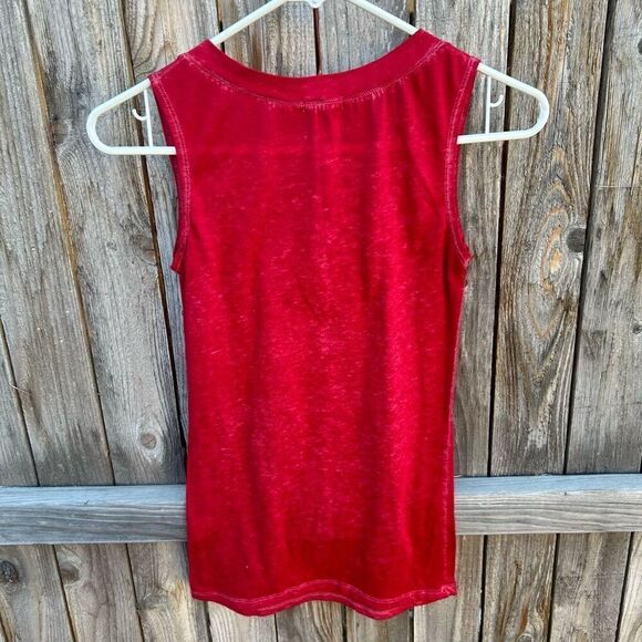 Urbanology tank tshirt size small - Picture 6 of 6